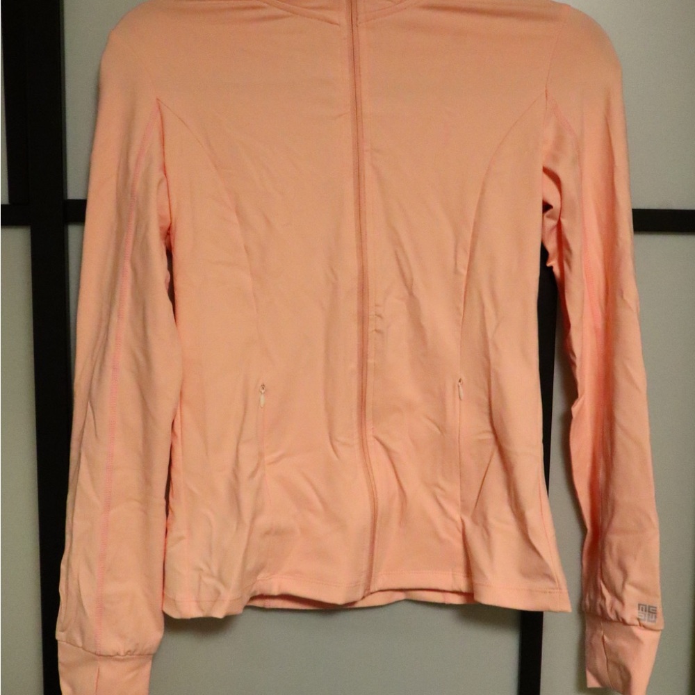 Meme PK Pink